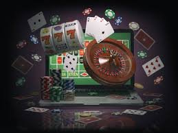 deskgame apk sports betting interface on mobile browser Philippines