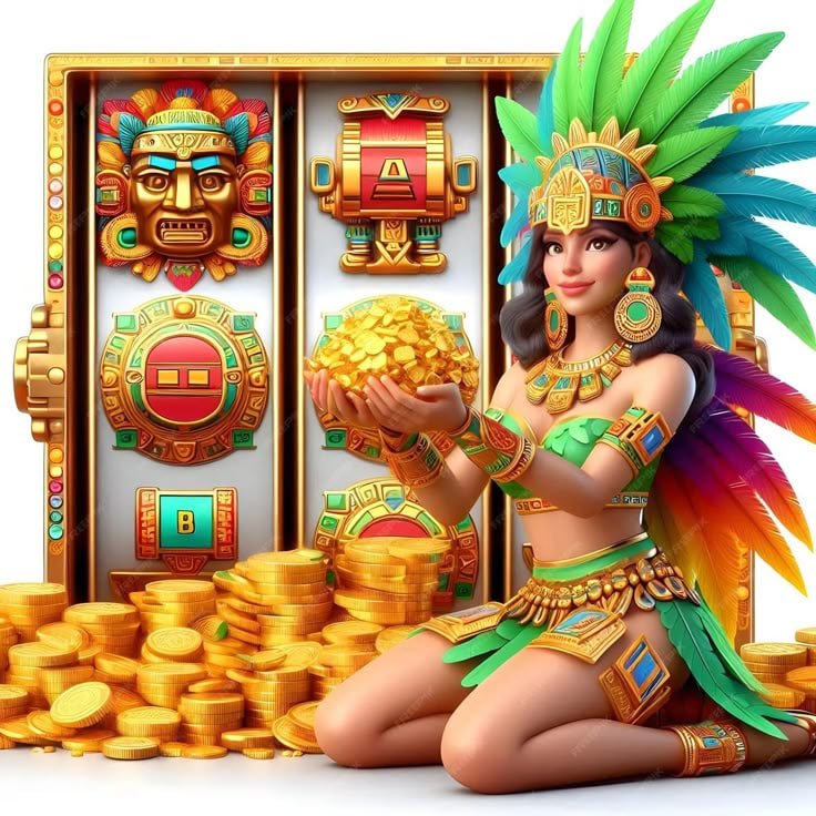 Football match betting options available on deskgame apk