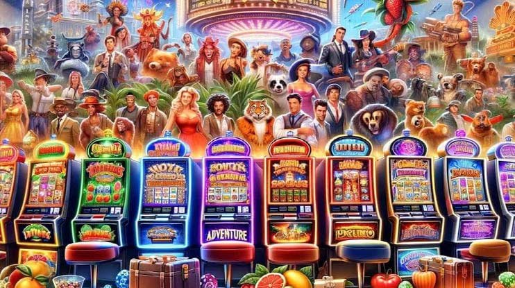 Virtual sports betting options on deskgame apk
