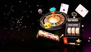 Filipino player spinning slot reels on a smartphone browser