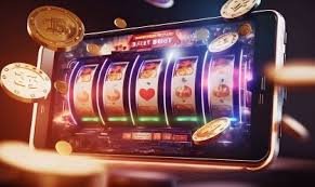 Live dealer casino table on deskgame apk mobile browser