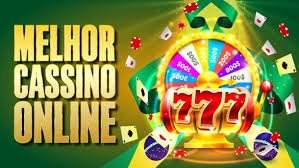 Baccarat and blackjack table games on deskgame apk casino section