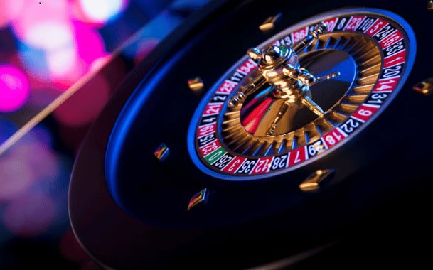 Slot machine games collection on deskgame apk for mobile players