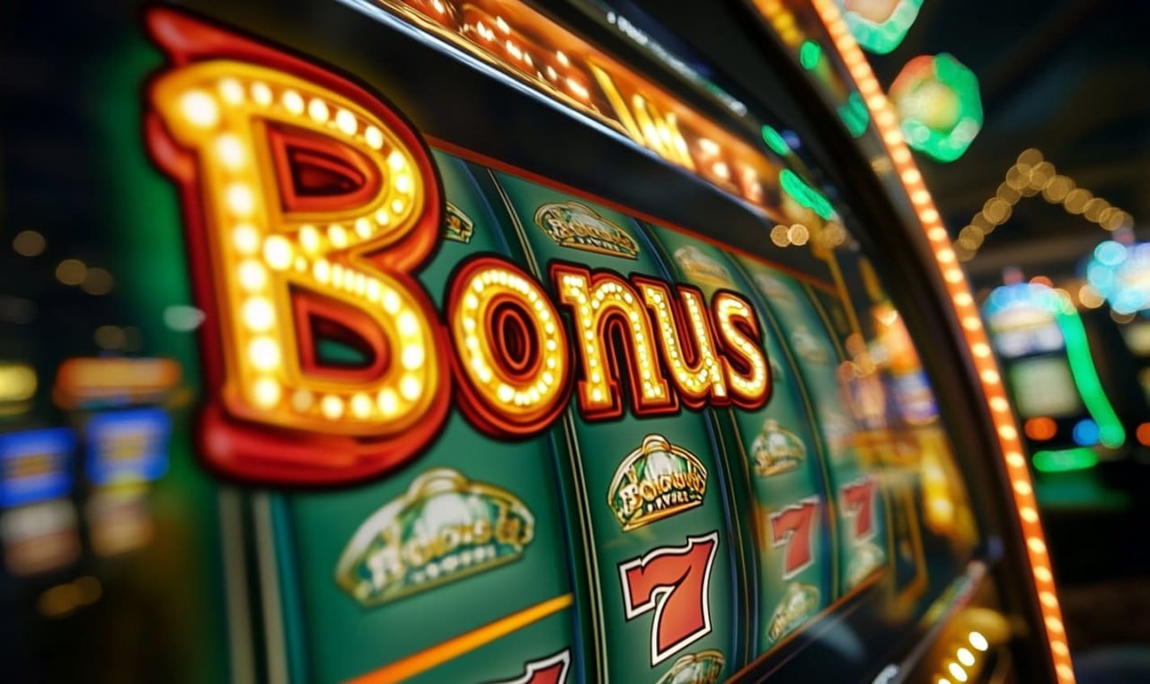 deskgame apk platform hero banner showing sports and casino entertainment