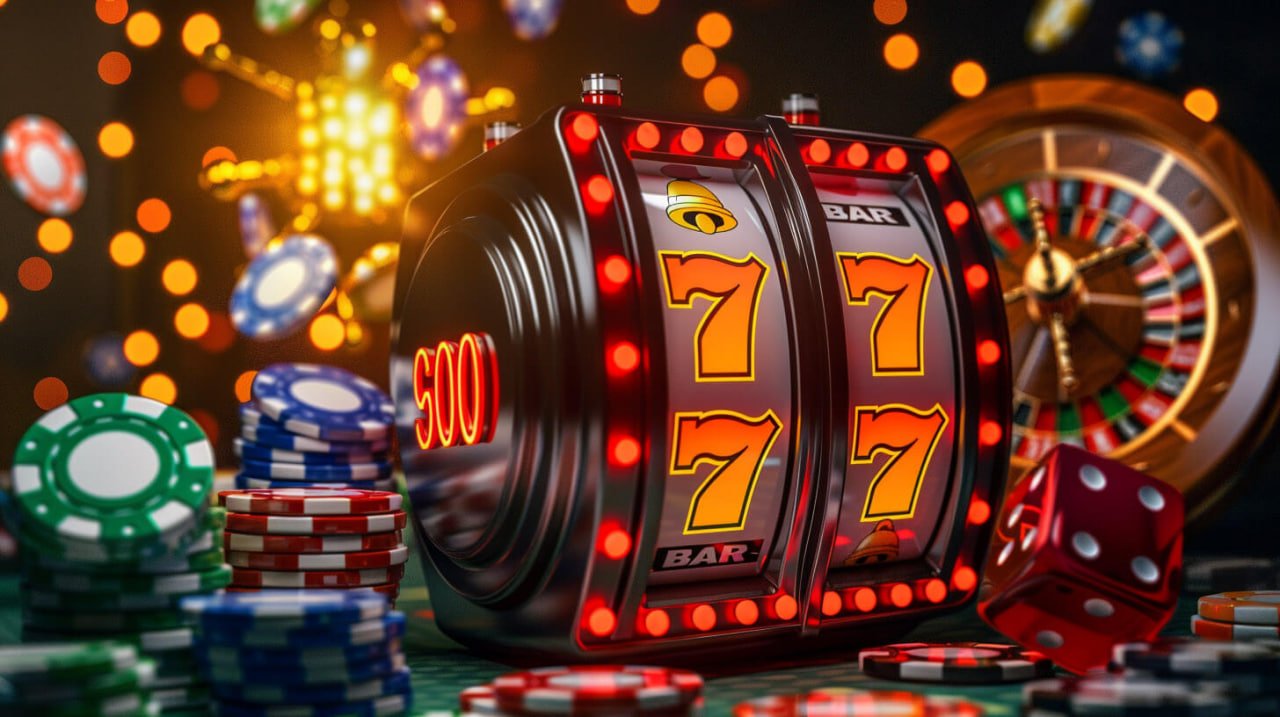 Basketball betting section on deskgame apk for Filipino sports fans